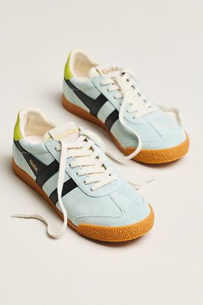 Gola Exclusive Elan Sneakers