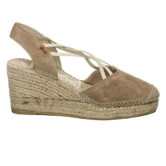 Vidorreta Donna, Scarpe, Marrone, 40 EU, new