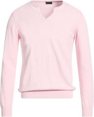 Blauer STRICKWAREN - Pullover auf YOOX.COM