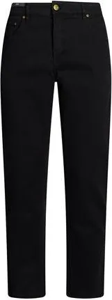 Pantaloni Torino BOTTOMWEAR - Jeans on YOOX.COM