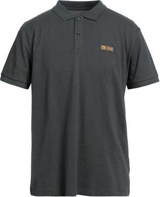 Ciesse Piumini CAMISETAS Y TOPS - Polos en YOOX.COM