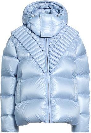 RAXXY CAPISPALLA - Piumini & Imbottiti Sintetici su YOOX.COM