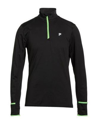 Fila TOPWEAR - T-shirts on YOOX.COM