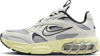 Nike (WMNS) Nike Zoom Air Fire Particle Grey Photon Dust DV1129-003