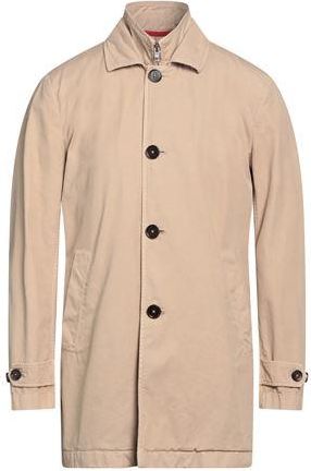 Fay ROPA DE ABRIGO - Abrigos y gabardinas en YOOX.COM