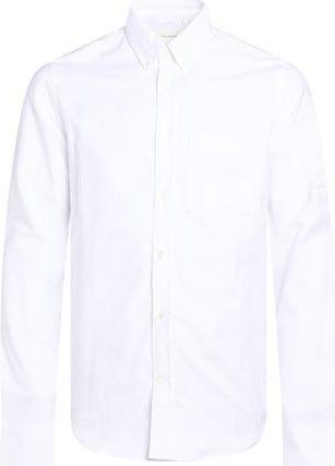Editions 102 TOPWEAR - Shirts on YOOX.COM