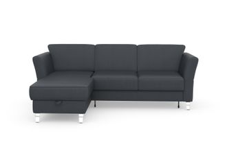 Sit&more Ecksofa