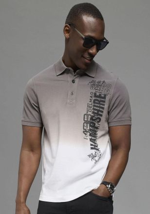 Man's World Sonnenbrille MANS WORLD, Herren, schwarz matt, leicht gl&auml;nzend, Sonnenbrillen Sonnenbrille, Filterkategorie 3, 100% UVA & 100% UVB Schutz