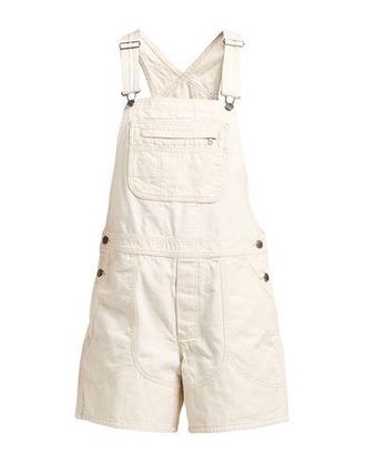 Patagonia OVERALLS - Lange Overalls auf YOOX.COM