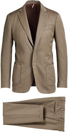 Santaniello TRAJES Y CONJUNTOS - Trajes en YOOX.COM