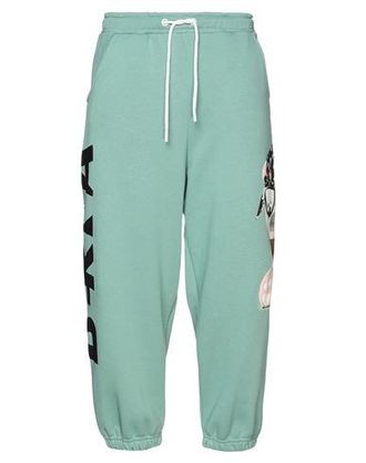 Berna HOSEN & R&Ouml;CKE - Hosen auf YOOX.COM