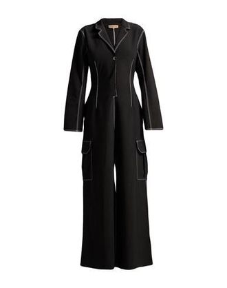 Stine Goya OVERALLS - Jumpsuits auf YOOX.COM