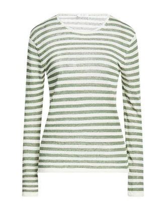 Fil-Bec STRICKWAREN - Pullover auf YOOX.COM