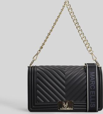 Marc Ellis Flat S Shoulder Bag