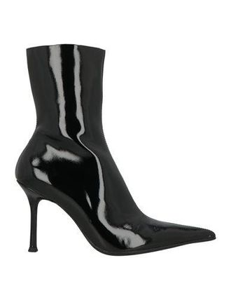 Jeffrey Campbell FOOTWEAR - Ankle boots sur YOOX.COM