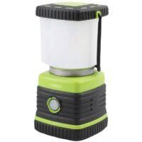 OEM Linterna De Camping D, Potente L&aacute;mpara De Camping De 1000 Lm, Brillo Ajustable, Luz De Camping Impermeable, Para Camping, Vivac, Pesca, Senderismo, Cu