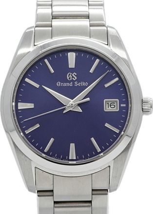 Seiko Seiko