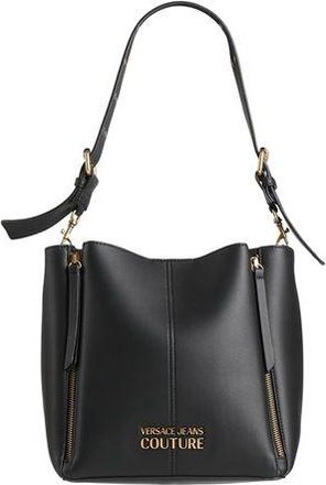 Versace BOLSOS - Bolsos de asas largas en YOOX.COM