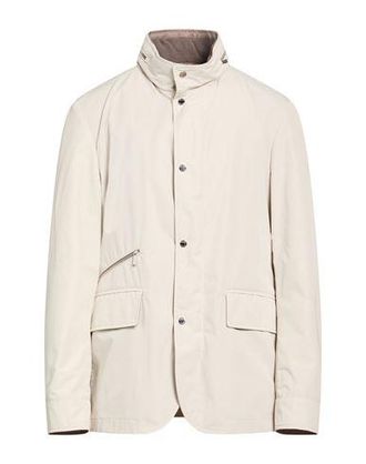 Moorer COATS & JACKETS - Jackets sur YOOX.COM