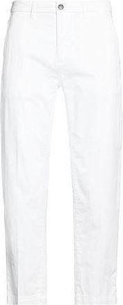 Imperial PARTES DE ABAJO - Pantalones en YOOX.COM