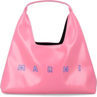 Marni tassen