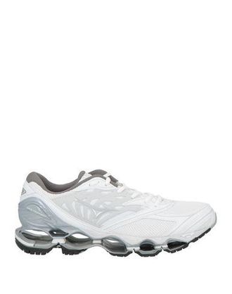 Mizuno FOOTWEAR - Trainers on YOOX.COM