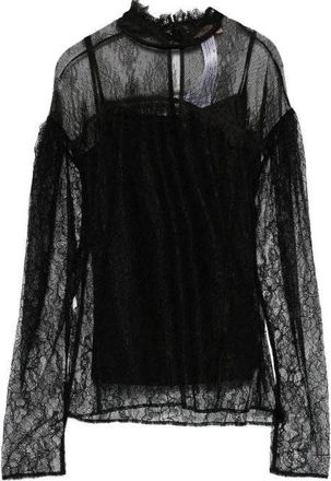 Twin-Set Sweaters Neve