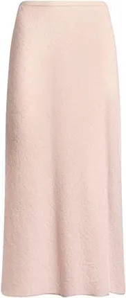 Max & Co. PARTES DE ABAJO - Faldas midi en YOOX.COM