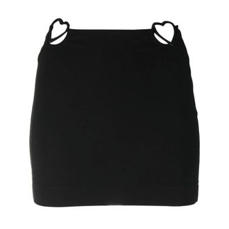 Nensi Dojaka Nensi Dojaka, Donna, Gonne, Nero, M, new