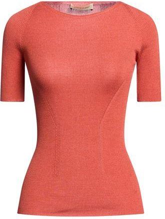 Gentryportofino TOPS - T-shirts auf YOOX.COM