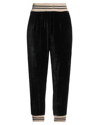 Liu Jo BOTTOMWEAR - Trousers on YOOX.COM