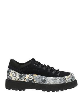 Diemme FOOTWEAR - Ankle boots on YOOX.COM