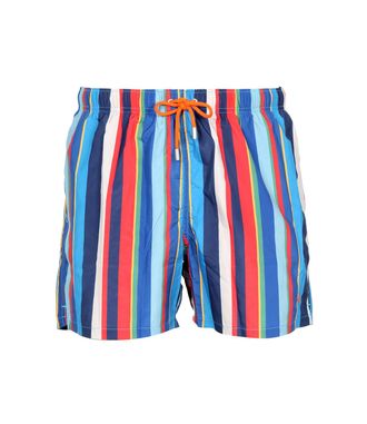 Gallo Sea-kleding
