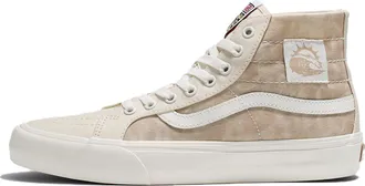 Vans SK8-HI 38 Decon Vr3 Sf Beige VN0A4BX62ZA