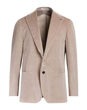 Tagliatore COMPLETI E COORDINATI - Blazers su YOOX.COM