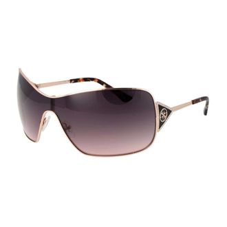 Guess Dames, Accessoires, Roze, Maat: ONE Size