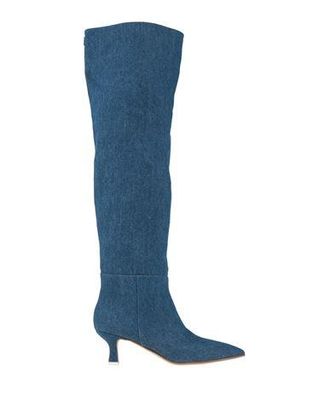 3Juin SCHUHE - Stiefel auf YOOX.COM