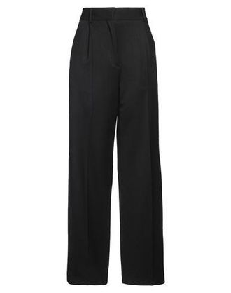 Msgm BOTTOMWEAR - Pantaloni su YOOX.COM