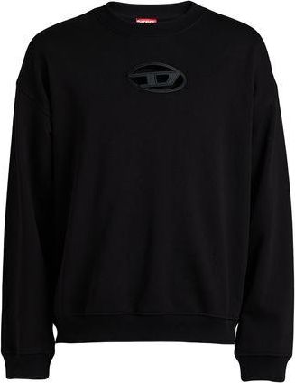 Diesel TOPWEAR - Sweatshirts sur YOOX.COM