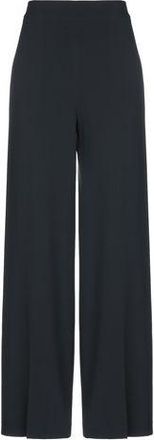 Clips BOTTOMWEAR - Trousers sur YOOX.COM