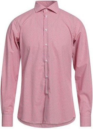 Giampaolo TOPWEAR - Shirts sur YOOX.COM