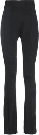 Rag & Bone BOTTOMWEAR - Trousers on YOOX.COM