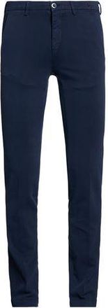 Mason's BOTTOMWEAR - Trousers sur YOOX.COM
