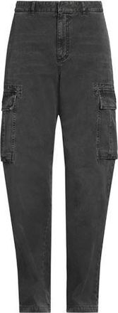 Givenchy BOTTOMWEAR - Trousers on YOOX.COM