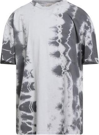 Hinnominate TOPS - T-shirts auf YOOX.COM