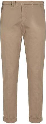 BRIGLIA 1949 BOTTOMWEAR - Trousers on YOOX.COM