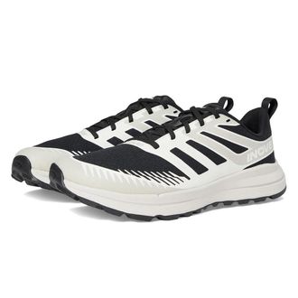 Inov-8 TrailFly Zero 001352-BKWH Sneakers Mens White Running Shoes ZOGG3314
