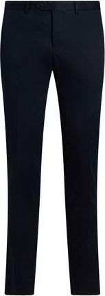 Tombolini BOTTOMWEAR - Pantaloni su YOOX.COM