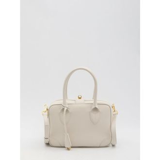 Golden Goose Vita Handbag