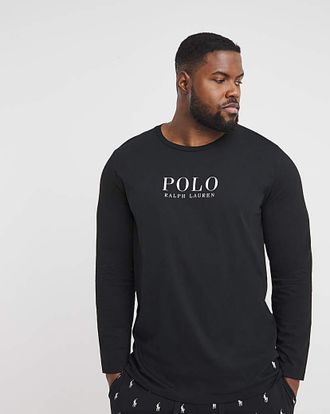 Polo Ralph Lauren Mix & Match T-Shirt